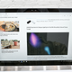 Illustration for article titled Microsoft Surface Book Review: So Good, I Might Switch Back to Windows